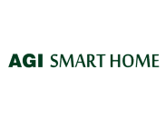 AGI-SMART_HOMEPNG-1-pnzmgxbulkhj4f0mcf7p6p1hiliad5u2r3byg29am8