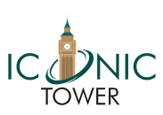 Iconic_Tower-1-pnzmh137cwmoeuv5qgu7go3bw4zr7y903lxwd63pxc