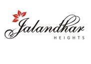 Jalandhar-Height-1-4-pq3u1tad9nnc8np3etfrvpl78e8cr9h1jp4z28n6dc