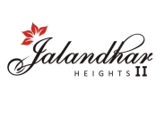 Jalandhar-Height-2-logo-2-pnzmh4uk48rtpapp4igpqn569oh82qnxg4jua9y58g