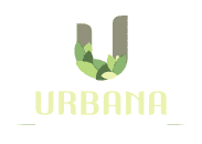 Urbana_Logo-1-pnzmhcd9mx24a6erwlpqal8v0rg5sbhs55rq4hmzuo (1)